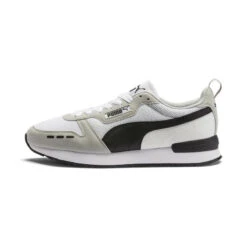 R78 Runner Sportschoenen PUMA -Mode Verkoop r78 runner sportschoenen puma 2