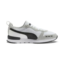 R78 Runner Sportschoenen PUMA -Mode Verkoop r78 runner sportschoenen puma 4