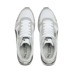 R78 Runner Sportschoenen PUMA -Mode Verkoop r78 runner sportschoenen puma 5