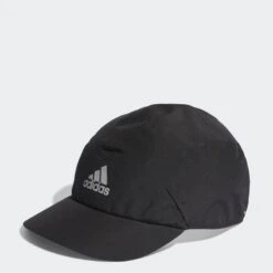 ADIDAS RAIN.RDY Tech 3-Panel Pet -Mode Verkoop rainrdy tech 3 panel pet 5