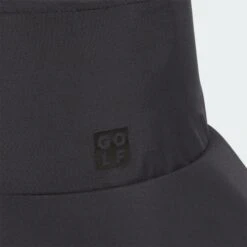 ADIDAS RAIN.RDY Vissershoedje -Mode Verkoop rainrdy vissershoedje 4