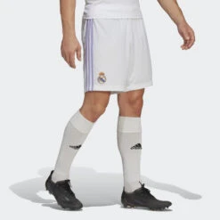 ADIDAS Real Madrid 22/23 Thuisshort