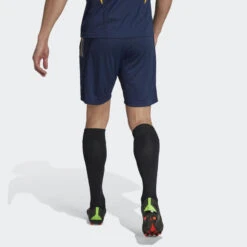 ADIDAS Real Madrid Tiro 23 Training Short -Mode Verkoop real madrid tiro 23 training short 2