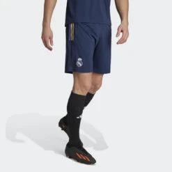 ADIDAS Real Madrid Tiro 23 Training Short