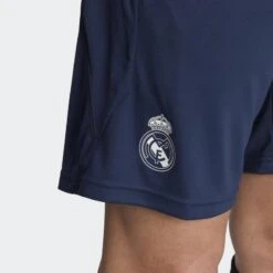 ADIDAS Real Madrid Tiro 23 Training Short -Mode Verkoop real madrid tiro 23 training short 3