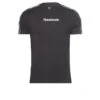 Reebok Identity Vector Tape T-Shirt 1 Reebok Identity Vector Tape T-Shirt -Mode Verkoop reebok identity vector tape t shirt