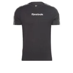 Reebok Identity Vector Tape T-Shirt