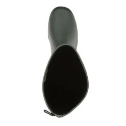 Regatta Mumford II Laarzen Mannen Groen 11 Regatta Mumford II Laarzen Mannen Groen -Mode Verkoop regatta mumford ii laarzen mannen groen 4