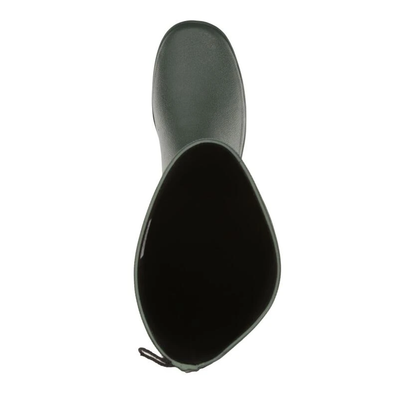 Regatta Mumford II Laarzen Mannen Groen 7 Regatta Mumford II Laarzen Mannen Groen - Afbeelding 5