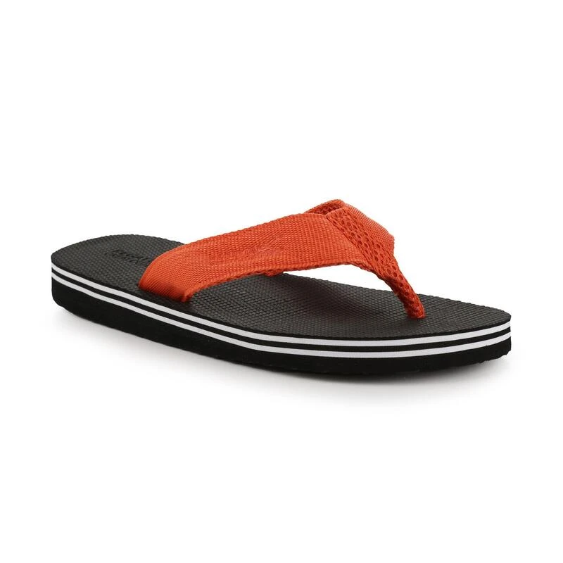 Regatta Rico Sandalen Mannen 3 Regatta Rico Sandalen Mannen