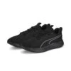 Resolve Modern Hardloopschoenen PUMA -Mode Verkoop resolve modern hardloopschoenen puma