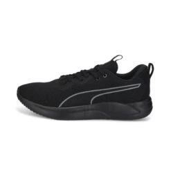 Resolve Modern Hardloopschoenen PUMA -Mode Verkoop resolve modern hardloopschoenen puma 2