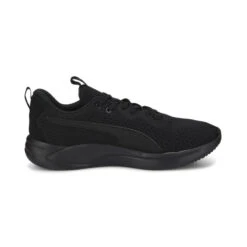 Resolve Modern Hardloopschoenen PUMA -Mode Verkoop resolve modern hardloopschoenen puma 4