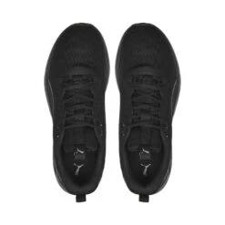 Resolve Modern Hardloopschoenen PUMA -Mode Verkoop resolve modern hardloopschoenen puma 5