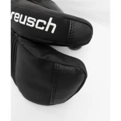 Reusch Arise R-TEX® XT Lobster -Mode Verkoop reusch arise r tex xt lobster 3