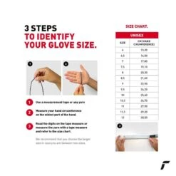 Reusch Arise R-TEX® XT Lobster -Mode Verkoop reusch arise r tex xt lobster 4