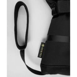 Reusch Isidro GTX -Mode Verkoop reusch isidro gtx 3