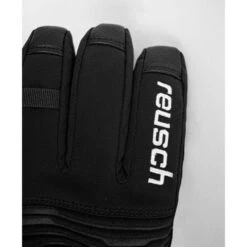 Reusch Isidro GTX -Mode Verkoop reusch isidro gtx 4