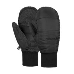 Reusch Stratos STORMBLOXX™ Mitten