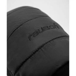 Reusch Stratos STORMBLOXX™ Mitten -Mode Verkoop reusch stratos stormbloxx mitten 3