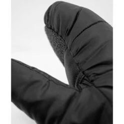 Reusch Stratos STORMBLOXX™ Mitten -Mode Verkoop reusch stratos stormbloxx mitten 4