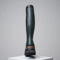 RUBBEREN JACHTLAARZEN MET VERSTEVIGINGEN Aigle Parcours 2 15 RUBBEREN JACHTLAARZEN MET VERSTEVIGINGEN Aigle Parcours 2 -Mode Verkoop rubberen jachtlaarzen met verstevigingen aigle parcours 2 5