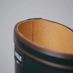 RUBBEREN JACHTLAARZEN MET VERSTEVIGINGEN Aigle Parcours 2 16 RUBBEREN JACHTLAARZEN MET VERSTEVIGINGEN Aigle Parcours 2 -Mode Verkoop rubberen jachtlaarzen met verstevigingen aigle parcours 2 6