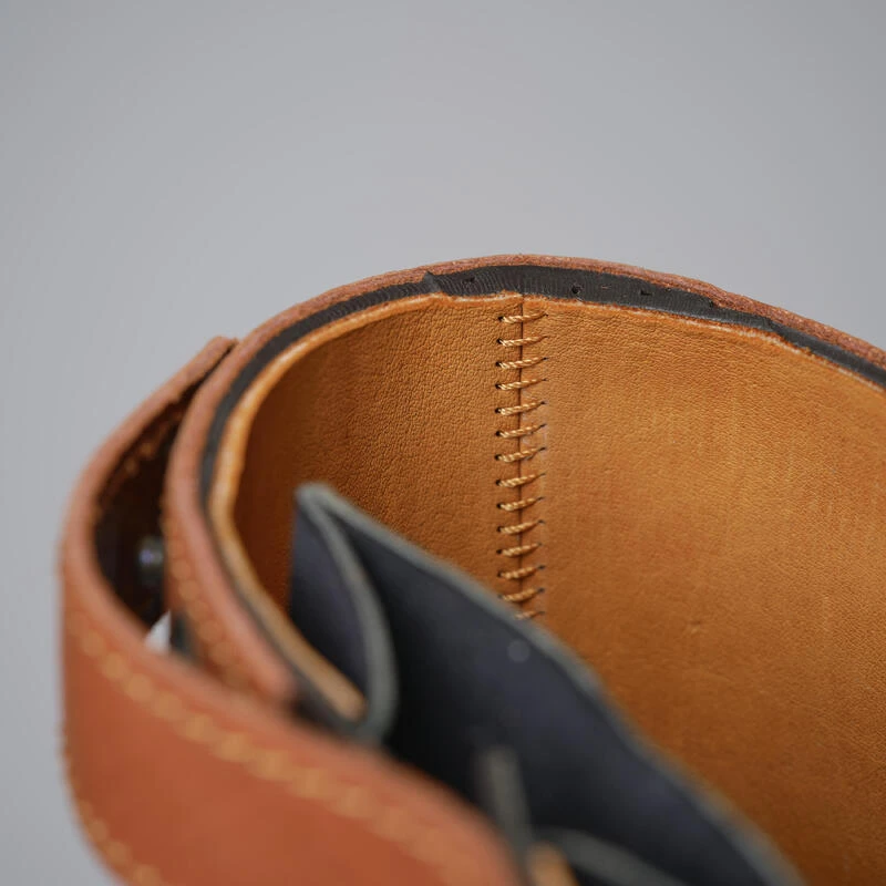 Aigle Rubberen Jachtlaarzen Met Verstevigingen Parcours 2 Signature 8 Aigle Rubberen Jachtlaarzen Met Verstevigingen Parcours 2 Signature - Afbeelding 6