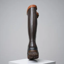 Aigle Rubberen Jachtlaarzen Met Verstevigingen Parcours 2 Signature 20 Aigle Rubberen Jachtlaarzen Met Verstevigingen Parcours 2 Signature -Mode Verkoop rubberen jachtlaarzen met verstevigingen parcours 2 signature 7