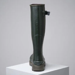 Rubberlaarzen Met Plooi 520 10 Rubberlaarzen Met Plooi 520 -Mode Verkoop rubberlaarzen met plooi 520 2