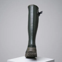 Rubberlaarzen Met Plooi 520 12 Rubberlaarzen Met Plooi 520 -Mode Verkoop rubberlaarzen met plooi 520 4