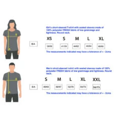 RUNNING SHIRT #MONSTERS Voor HEREN - KAMUABU Kleur ROZE 110grs -Mode Verkoop running shirt monsters voor heren kamuabu kleur roze 110grs 4