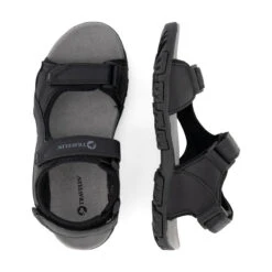 Sandaal Heren Moss -Mode Verkoop sandaal heren moss 2