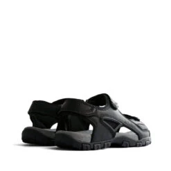 Sandaal Heren Moss -Mode Verkoop sandaal heren moss 3