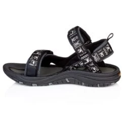 Source Sandalen Voor Heren Gobi Black Inca - Outdoor - Zwart 10 Source Sandalen Voor Heren Gobi Black Inca - Outdoor - Zwart -Mode Verkoop sandalen voor heren gobi black inca outdoor zwart 3