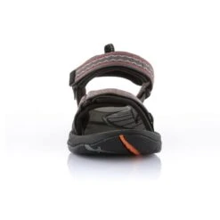 Source Sandalen Voor Heren Gobi Oriental Brown Red - Outdoor - Bruin 10 Source Sandalen Voor Heren Gobi Oriental Brown Red - Outdoor - Bruin -Mode Verkoop sandalen voor heren gobi oriental brown red outdoor bruin 3