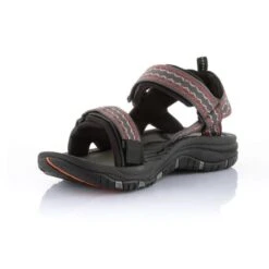 Source Sandalen Voor Heren Gobi Oriental Brown Red - Outdoor - Bruin 11 Source Sandalen Voor Heren Gobi Oriental Brown Red - Outdoor - Bruin -Mode Verkoop sandalen voor heren gobi oriental brown red outdoor bruin 4