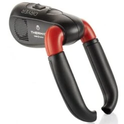 Therm-Ic Schoenen- En Handschoenendroger Geschikt Voor Elk Type En Maat - ThermicDryer V2 -Mode Verkoop schoenen en handschoenendroger geschikt voor elk type en maat thermicdryer v2 2
