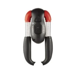 Therm-Ic Schoenen- En Handschoenendroger Geschikt Voor Elk Type En Maat - ThermicDryer V2