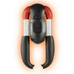 Therm-Ic Schoenen- En Handschoenendroger Geschikt Voor Elk Type En Maat - ThermicDryer V2 -Mode Verkoop schoenen en handschoenendroger geschikt voor elk type en maat thermicdryer v2 3