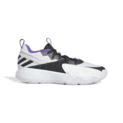 Schoenen Indoor Adidas Dame Certified