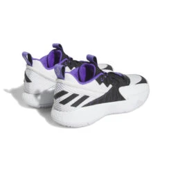 Schoenen Indoor Adidas Dame Certified -Mode Verkoop schoenen indoor adidas dame certified 6