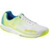 Schoenen Indoor Kempa Wing Lite 2.0 Back2Colour -Mode Verkoop schoenen indoor kempa wing lite 20 back2colour