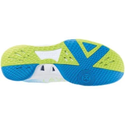 Schoenen Indoor Kempa Wing Lite 2.0 Back2Colour 9 Schoenen Indoor Kempa Wing Lite 2.0 Back2Colour -Mode Verkoop schoenen indoor kempa wing lite 20 back2colour 2