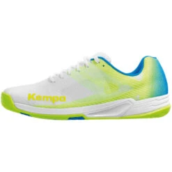 Schoenen Indoor Kempa Wing Lite 2.0 Back2Colour 10 Schoenen Indoor Kempa Wing Lite 2.0 Back2Colour -Mode Verkoop schoenen indoor kempa wing lite 20 back2colour 3