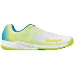 Schoenen Indoor Kempa Wing Lite 2.0 Back2Colour 11 Schoenen Indoor Kempa Wing Lite 2.0 Back2Colour -Mode Verkoop schoenen indoor kempa wing lite 20 back2colour 4