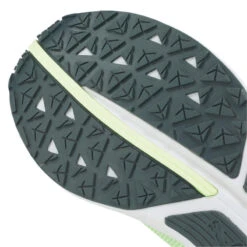 Schoenen Puma Electrify Nitro -Mode Verkoop schoenen puma electrify nitro 2