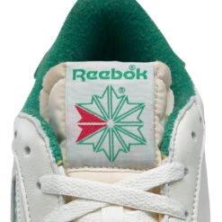 Mode Verkoop -Mode Verkoop schoenen reebok classics club c revenge vintage 1