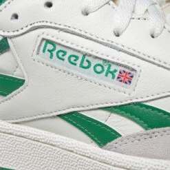 Schoenen Reebok Classics Club C Revenge Vintage 9 Schoenen Reebok Classics Club C Revenge Vintage -Mode Verkoop schoenen reebok classics club c revenge vintage 2