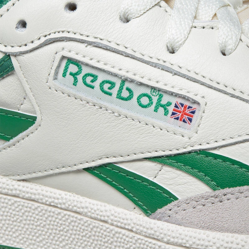 Schoenen Reebok Classics Club C Revenge Vintage 5 Schoenen Reebok Classics Club C Revenge Vintage - Afbeelding 3